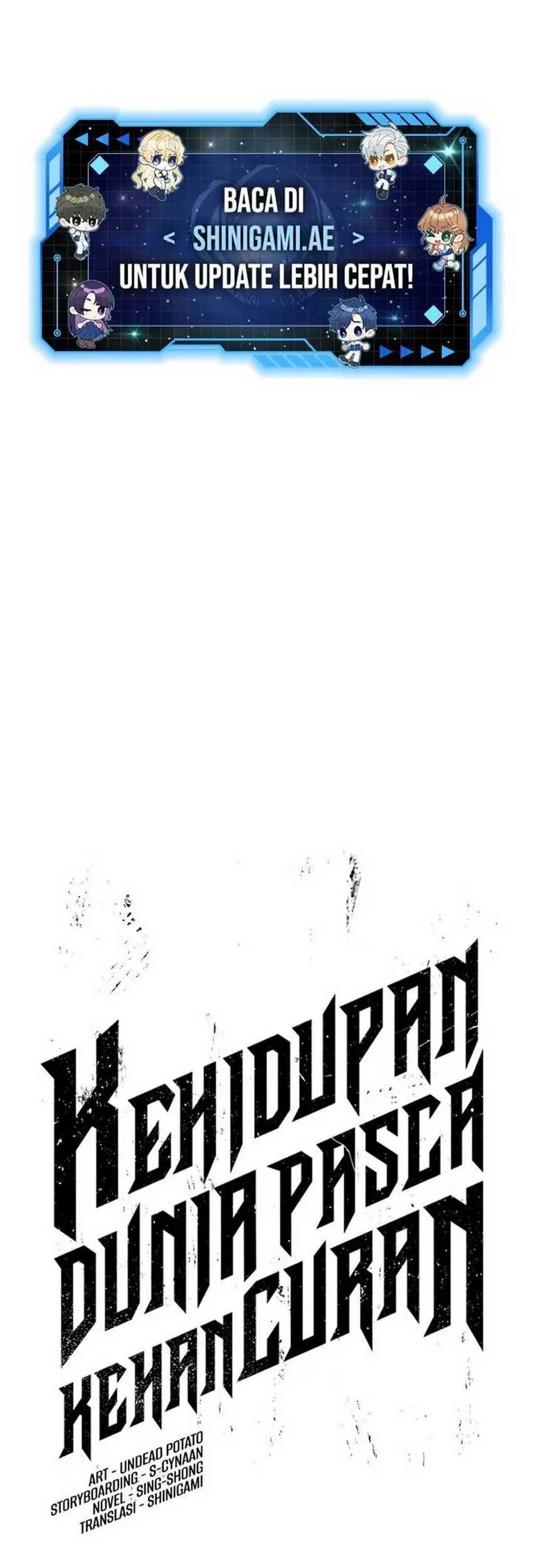 Chapter 177 - halaman 3