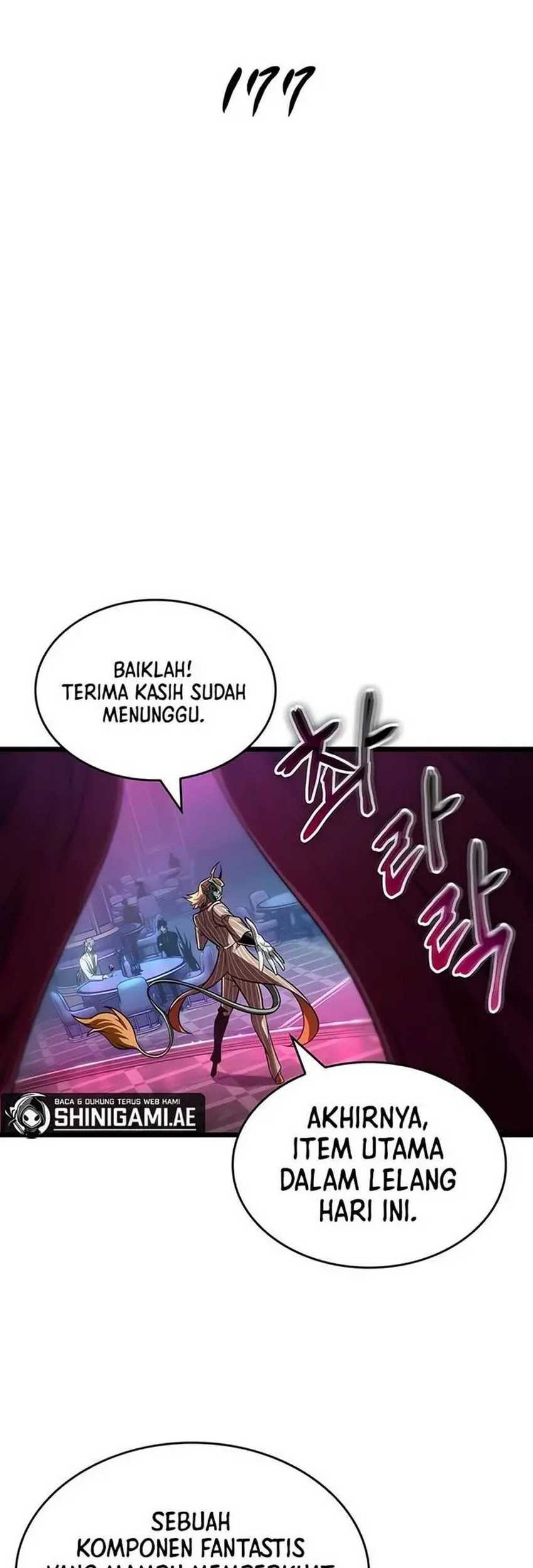Chapter 177 - halaman 4