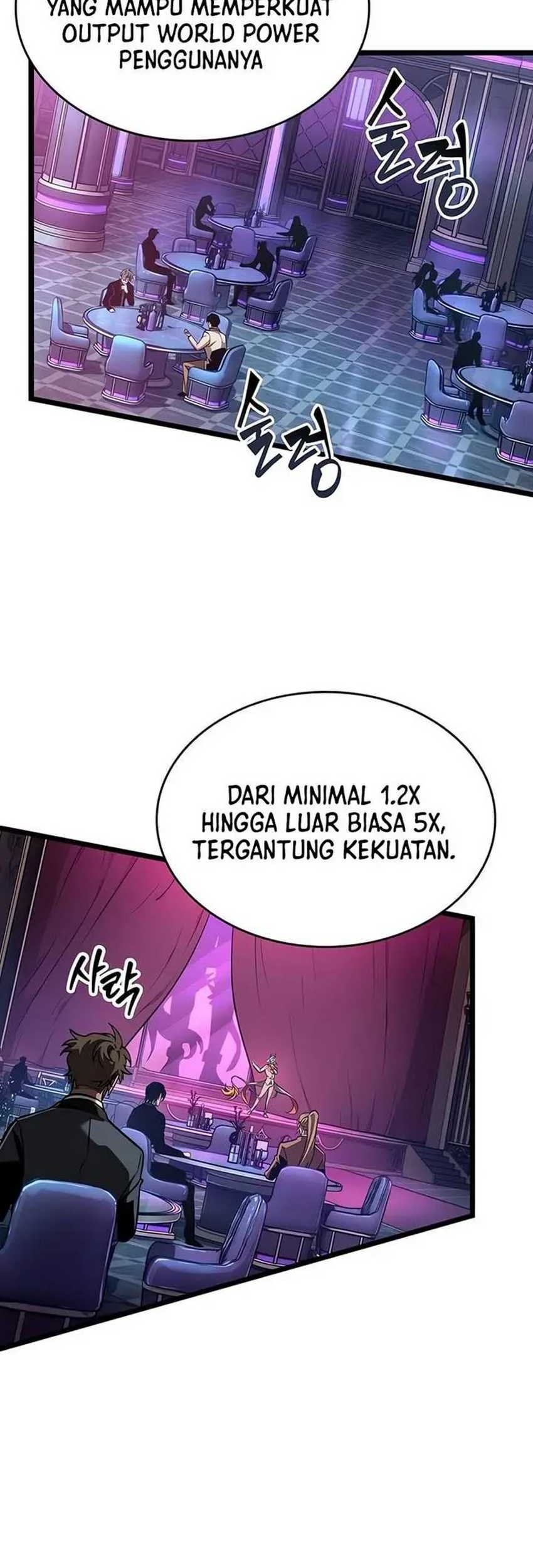 Chapter 177 - halaman 5