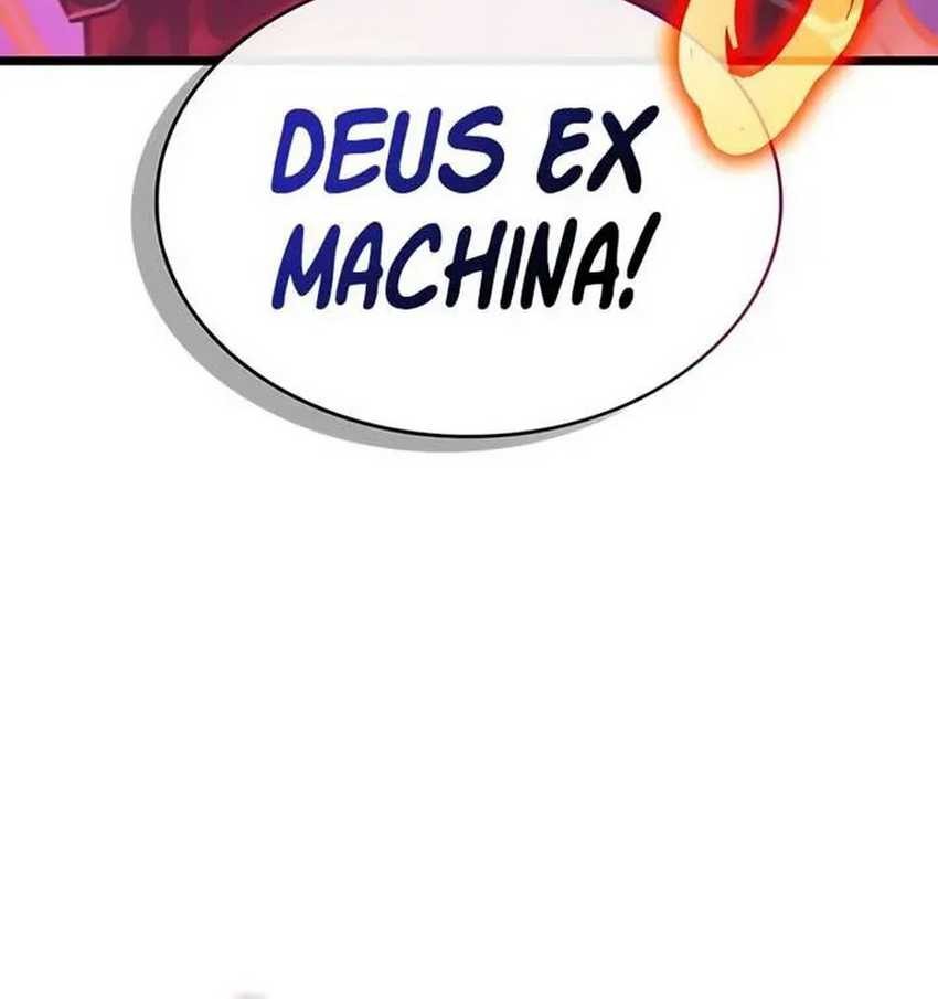 Chapter 177 - halaman 7