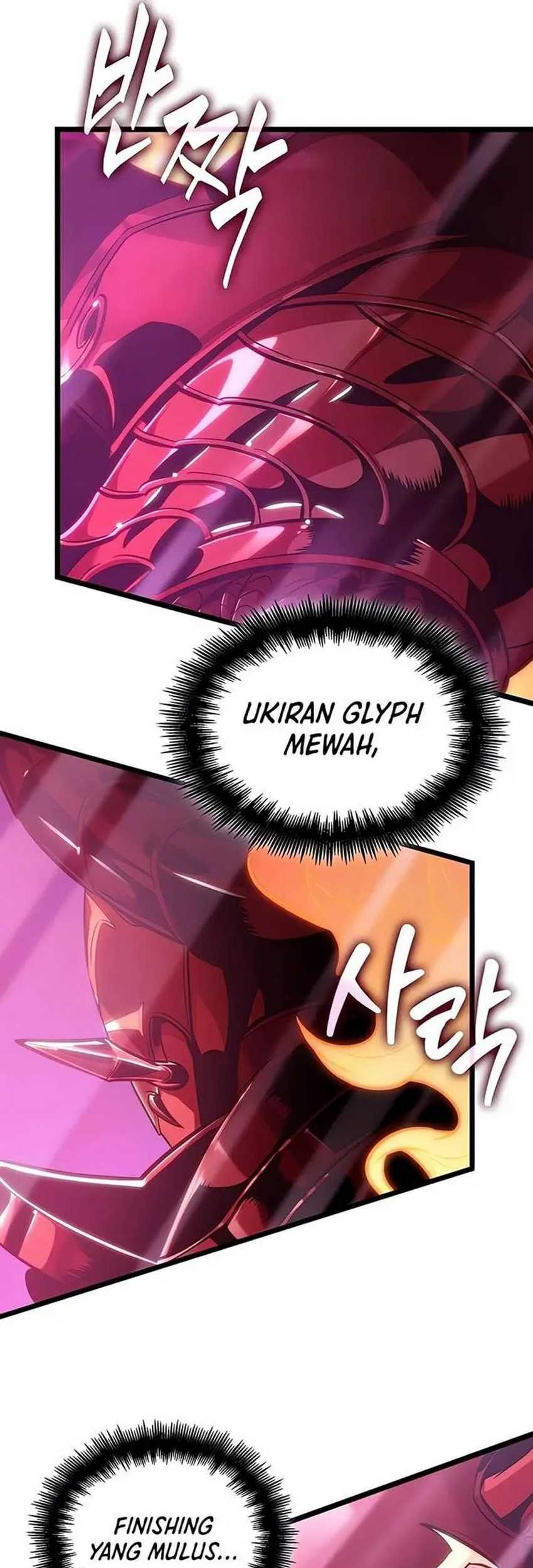Chapter 177 - halaman 8