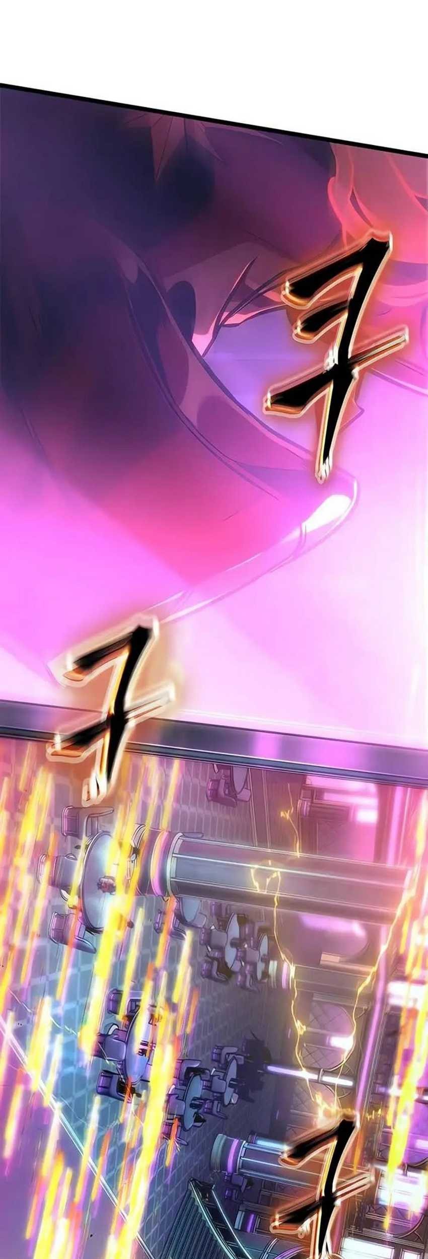 Chapter 177 - halaman 13