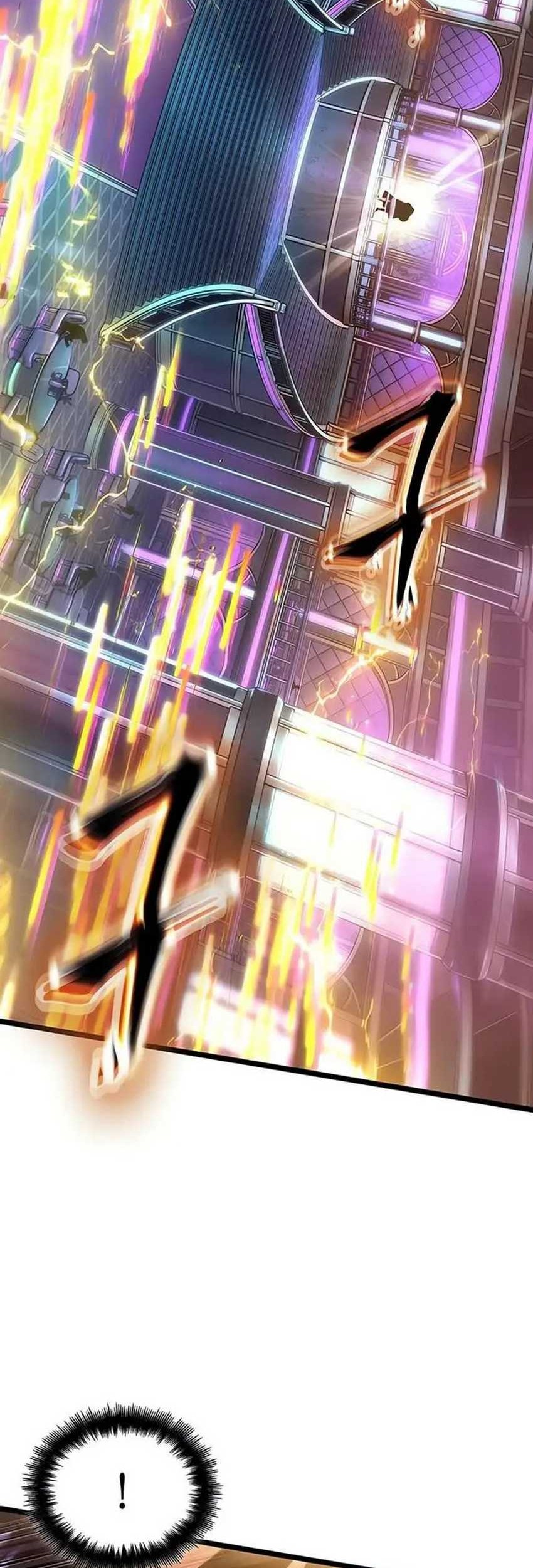 Chapter 177 - halaman 14