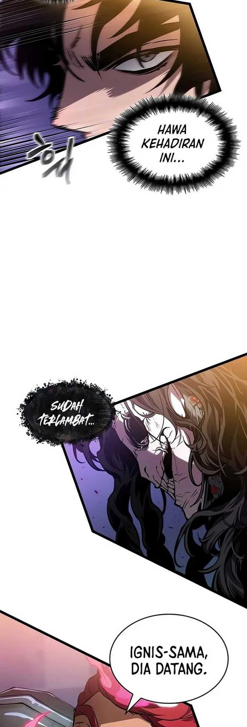 Chapter 177 - halaman 15