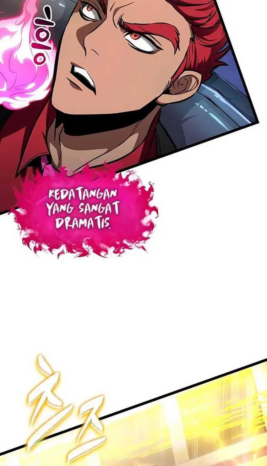Chapter 177 - halaman 16