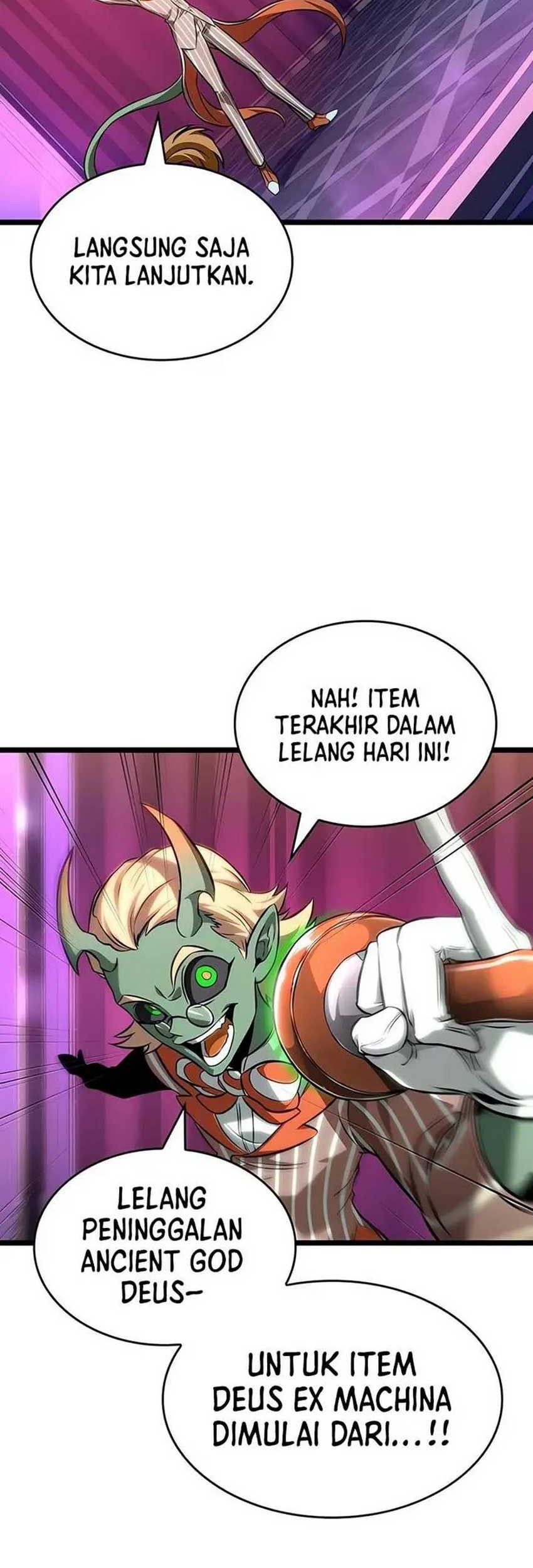 Chapter 177 - halaman 19
