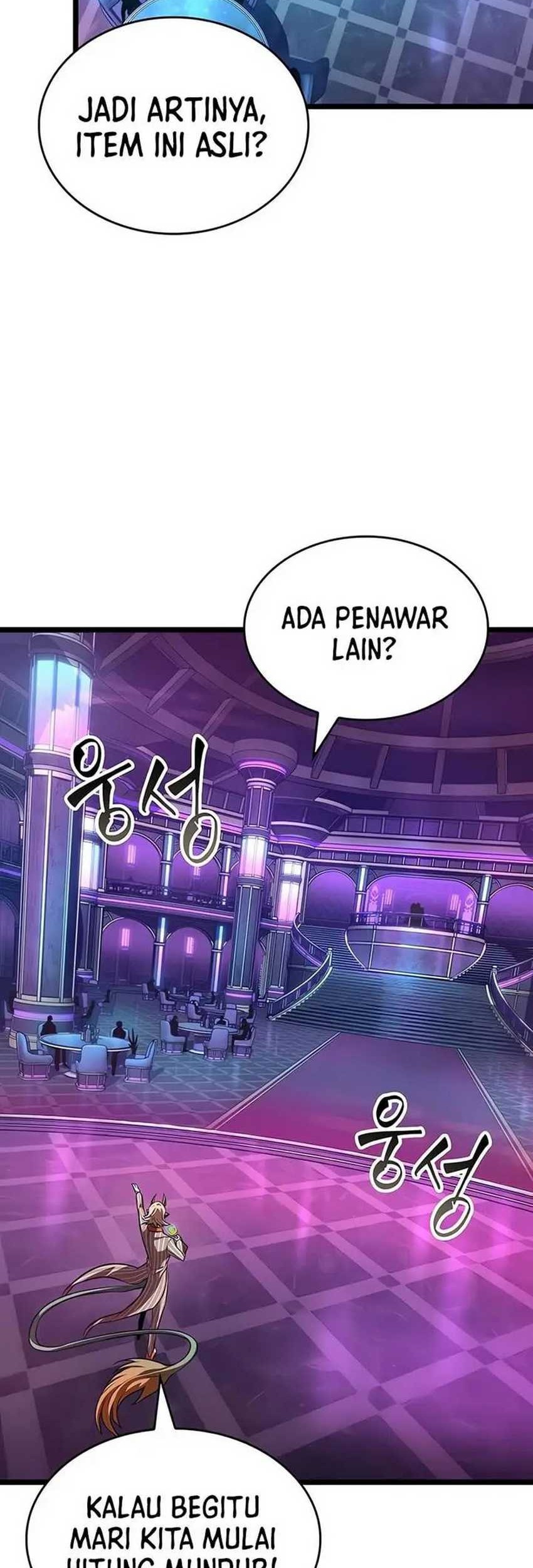 Chapter 177 - halaman 23