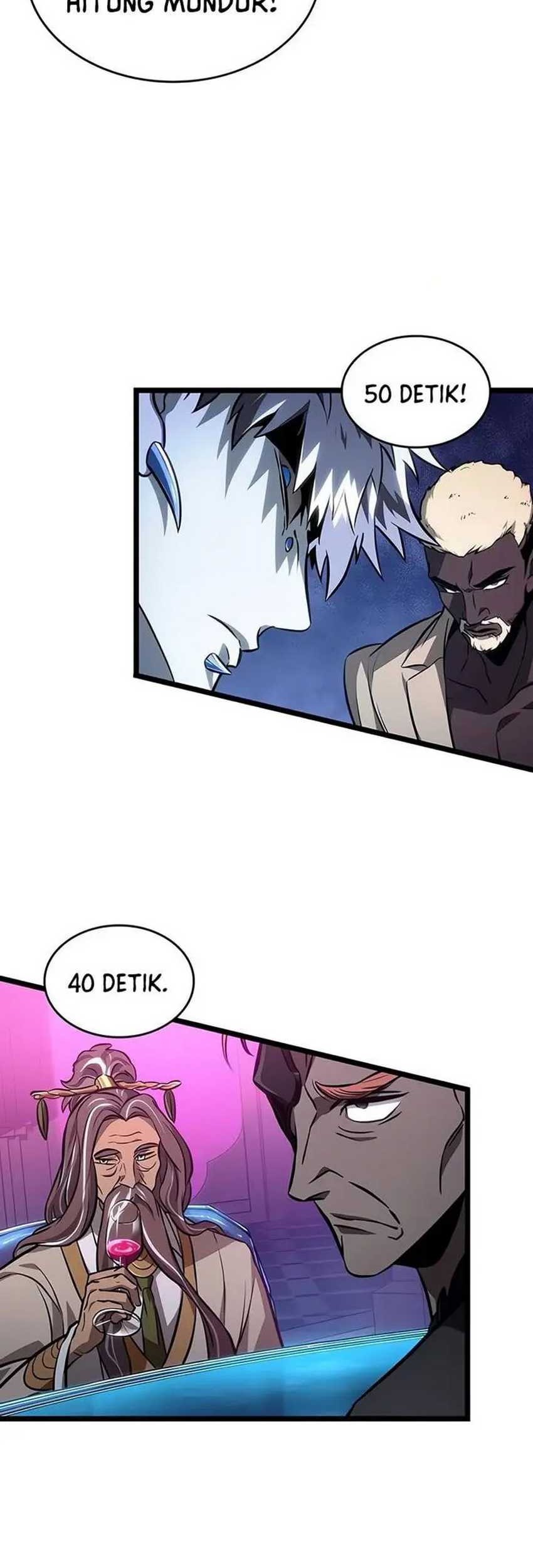 Chapter 177 - halaman 24