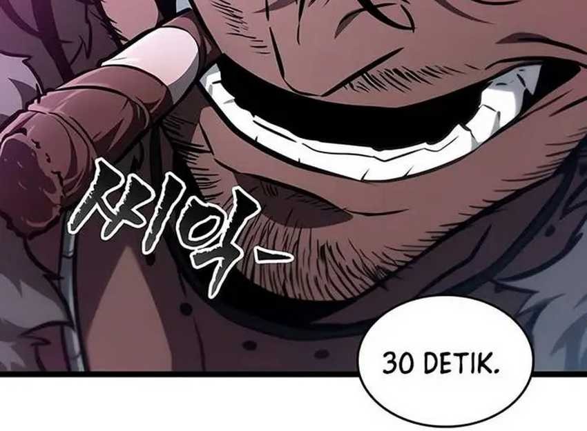 Chapter 177 - halaman 26