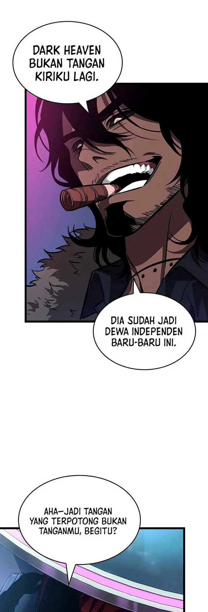 Chapter 177 - halaman 28