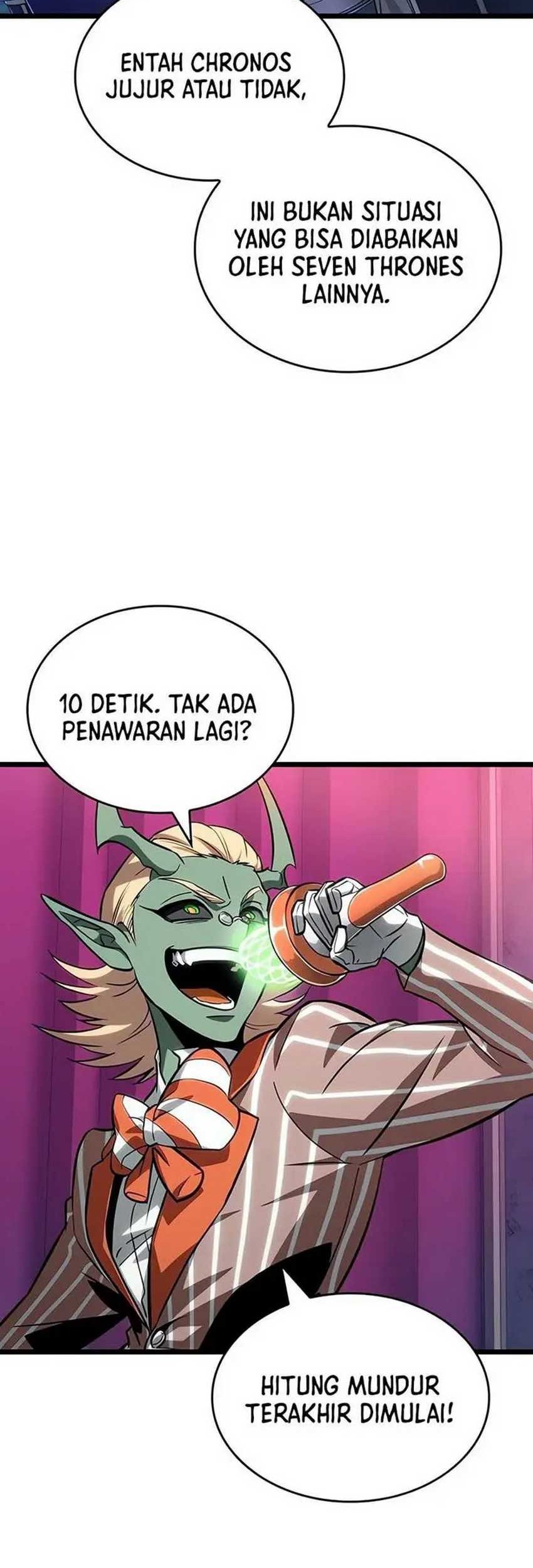 Chapter 177 - halaman 30