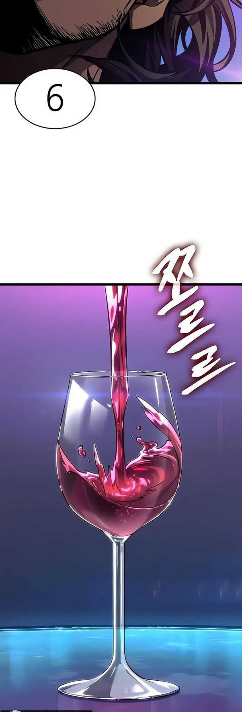Chapter 177 - halaman 33