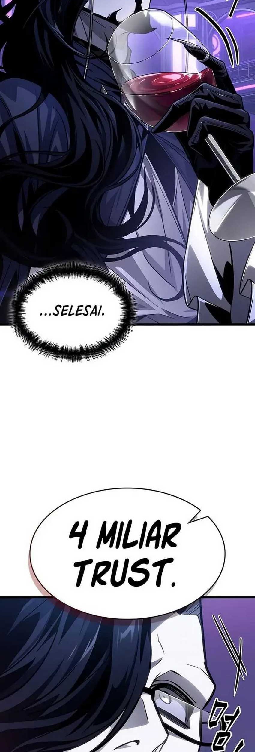 Chapter 177 - halaman 35