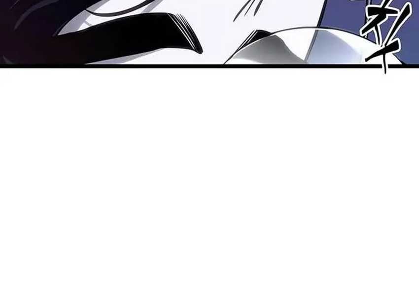 Chapter 177 - halaman 36