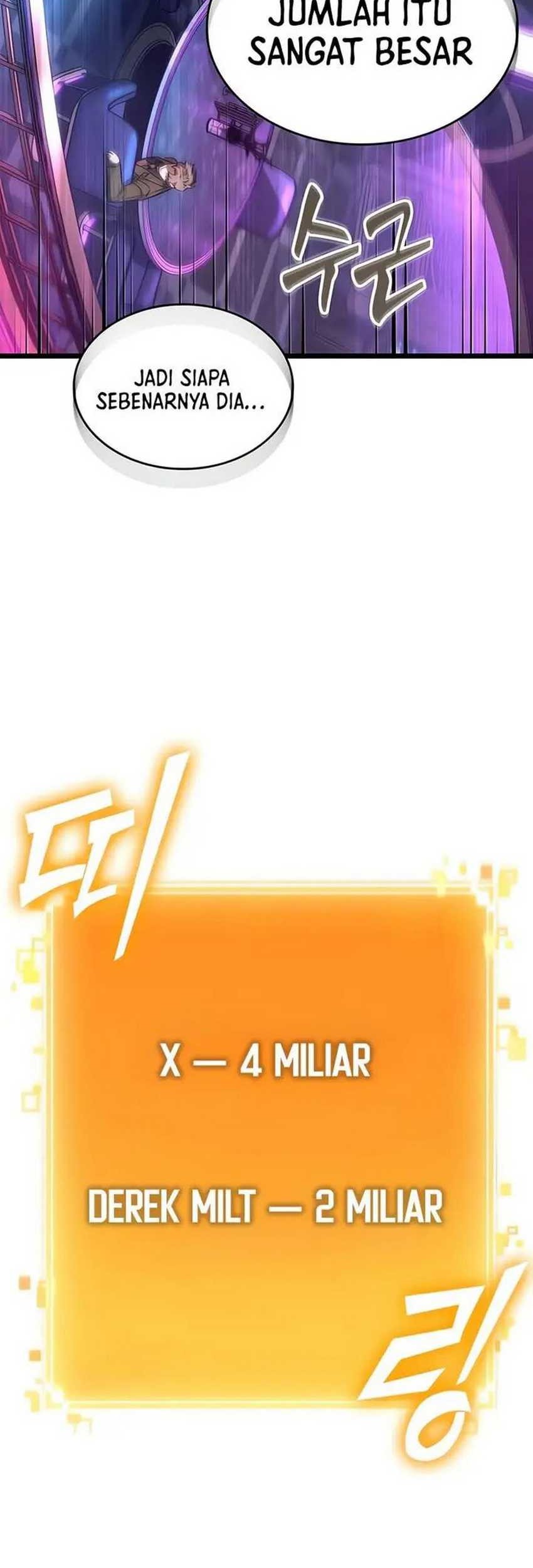 Chapter 177 - halaman 39