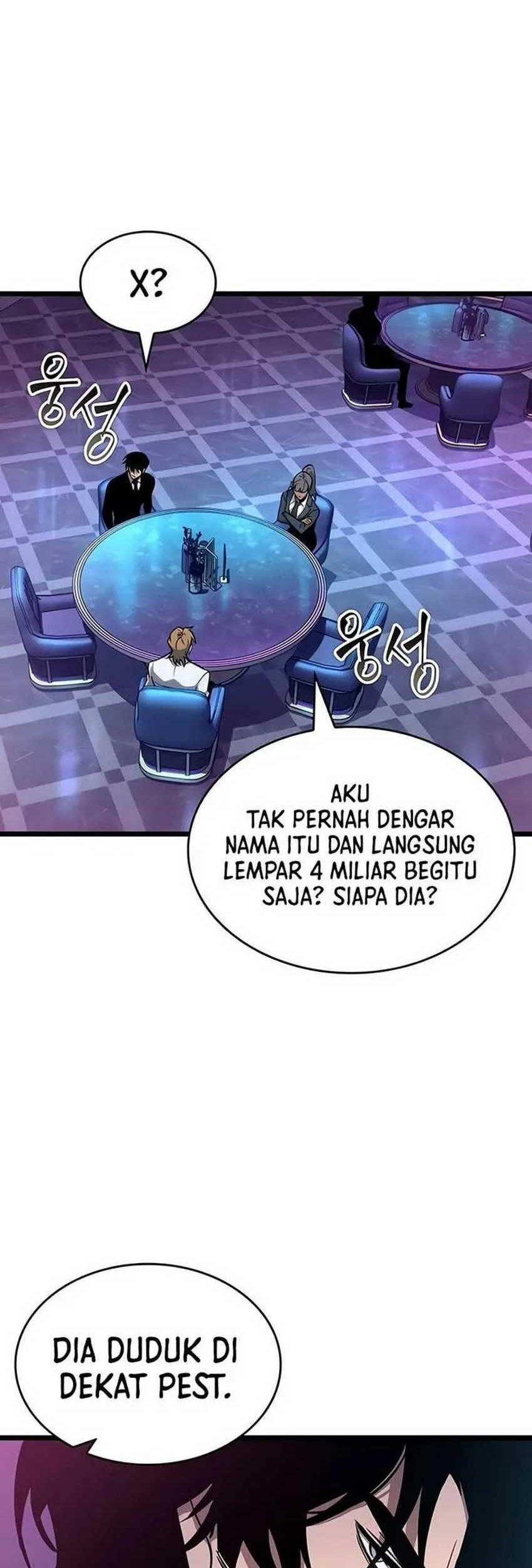 Chapter 177 - halaman 40