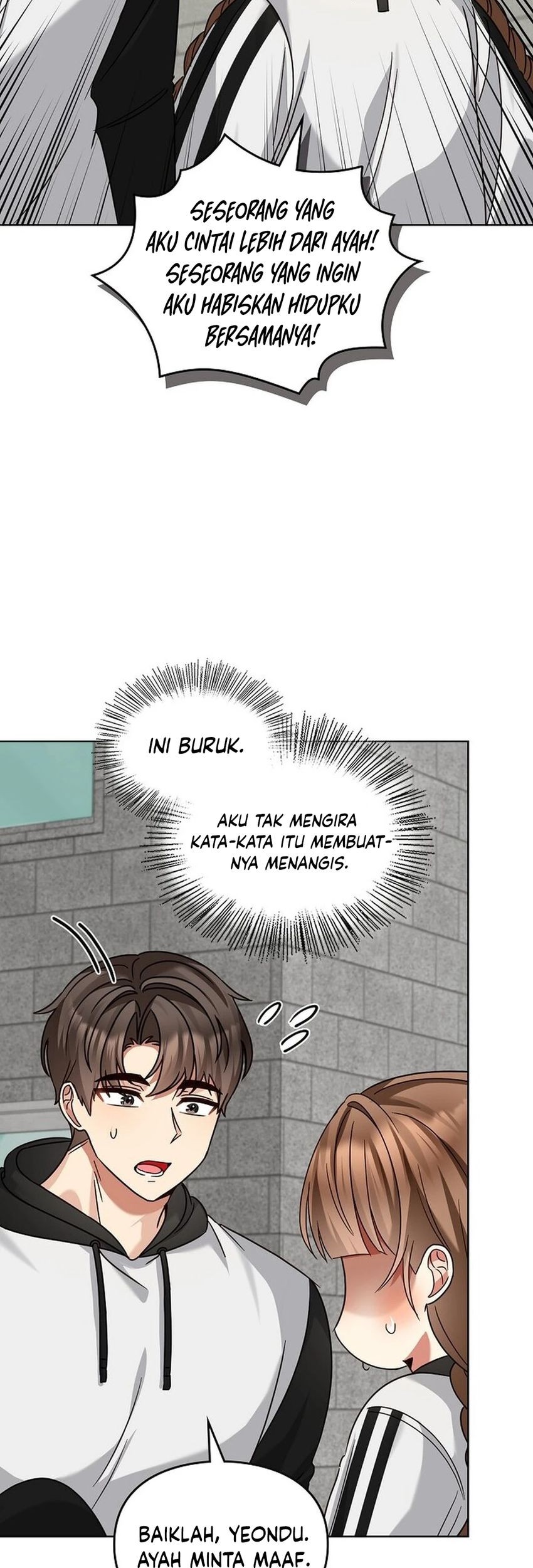 Chapter 181 - halaman 37