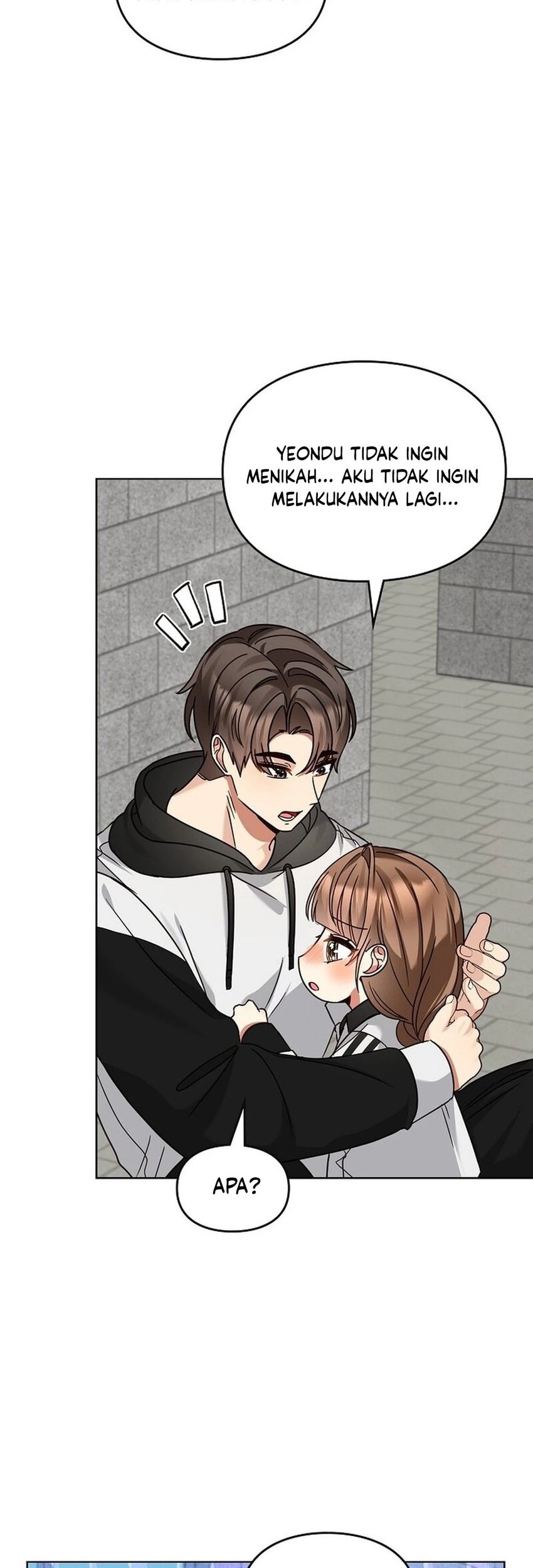 Chapter 181 - halaman 38