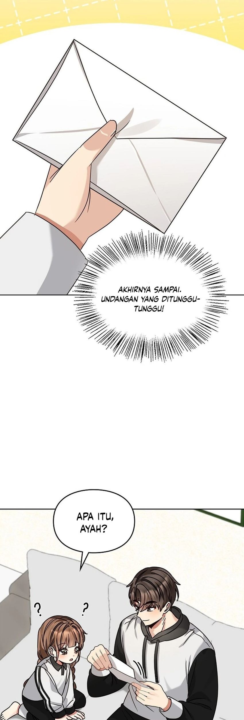 Chapter 181 - halaman 45
