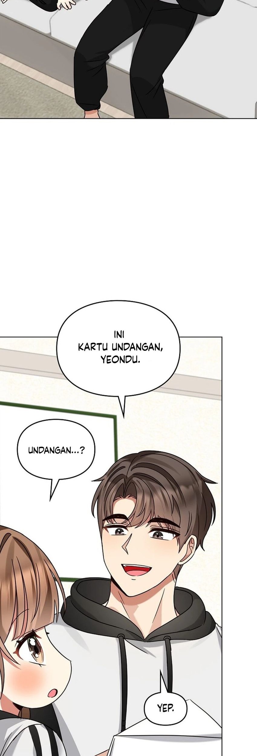 Chapter 181 - halaman 46
