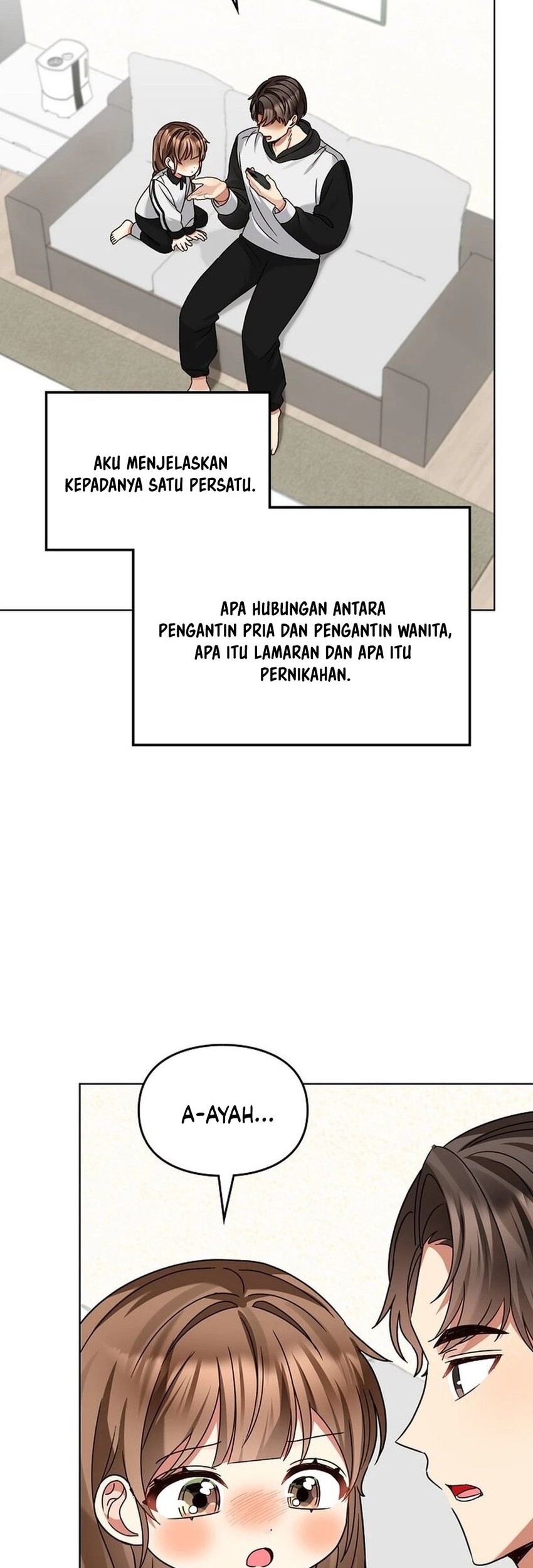 Chapter 181 - halaman 52
