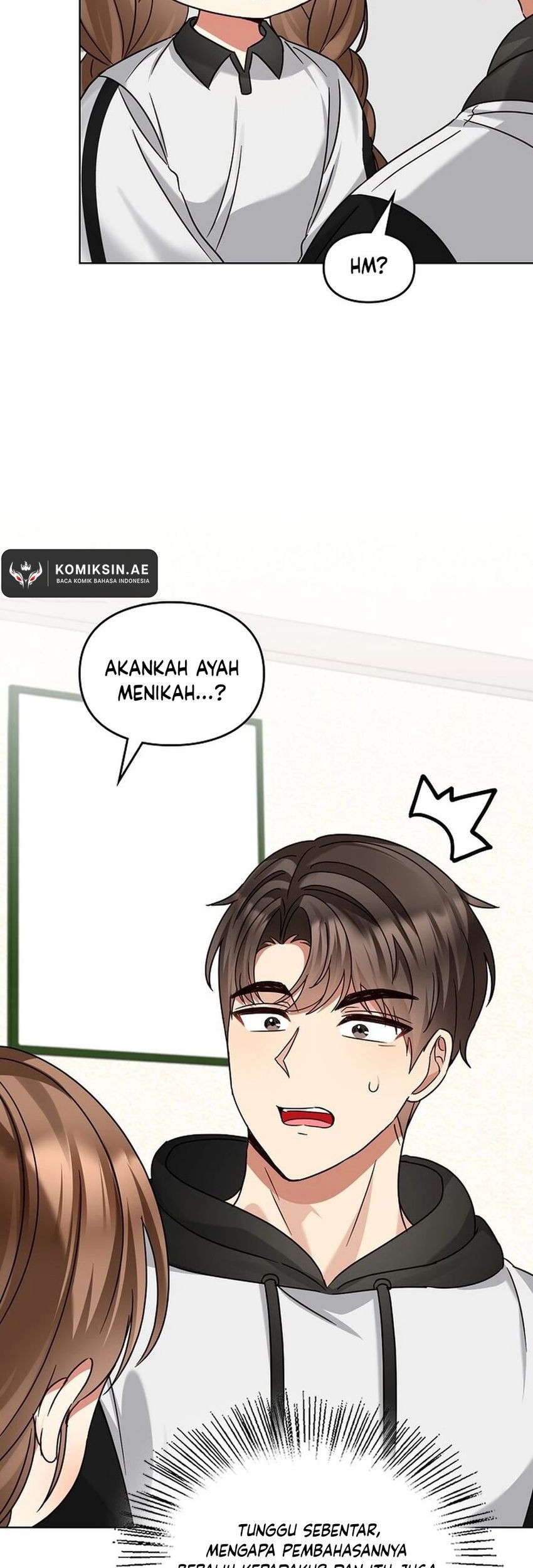 Chapter 181 - halaman 53