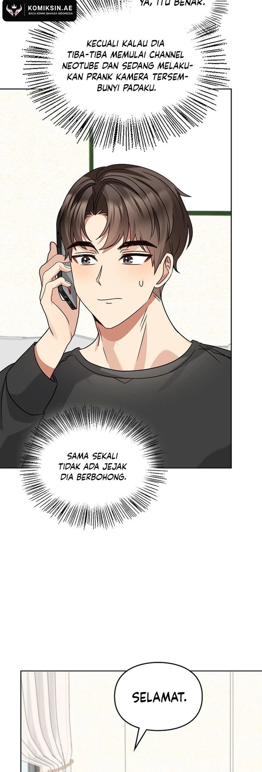 Chapter 181 - halaman 4