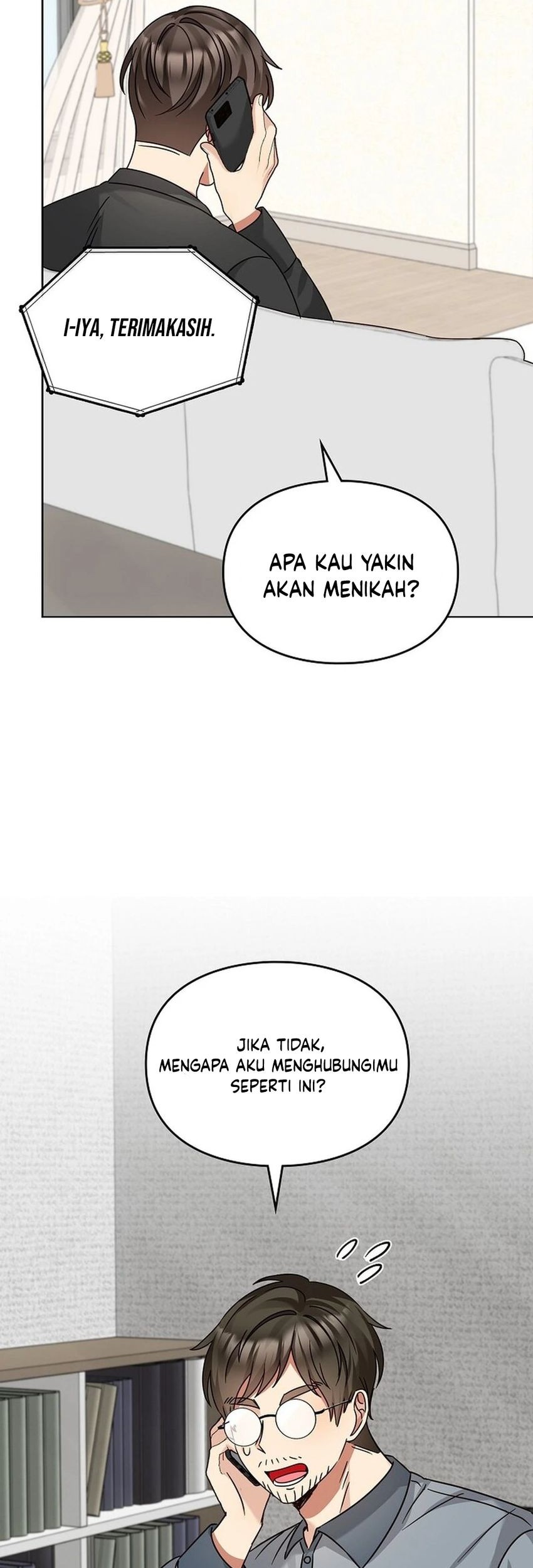 Chapter 181 - halaman 5
