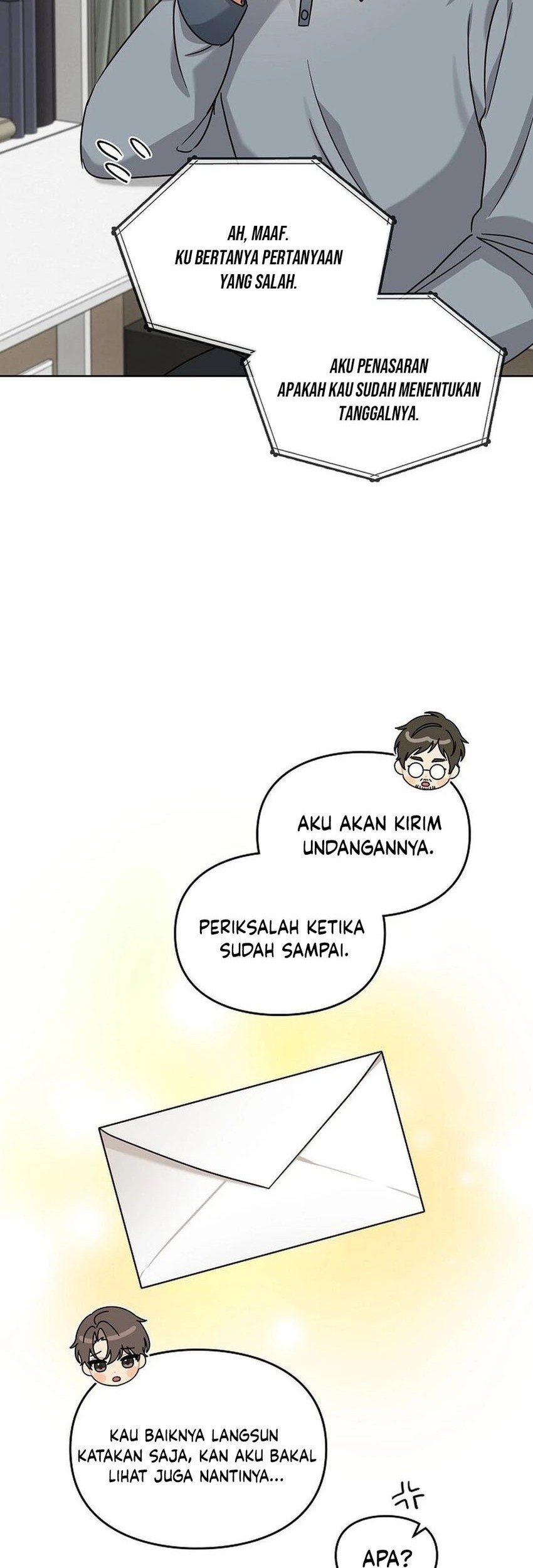 Chapter 181 - halaman 6