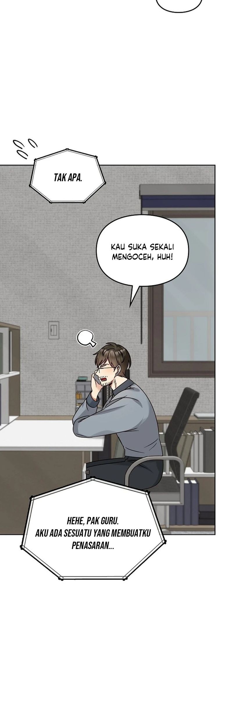 Chapter 181 - halaman 7