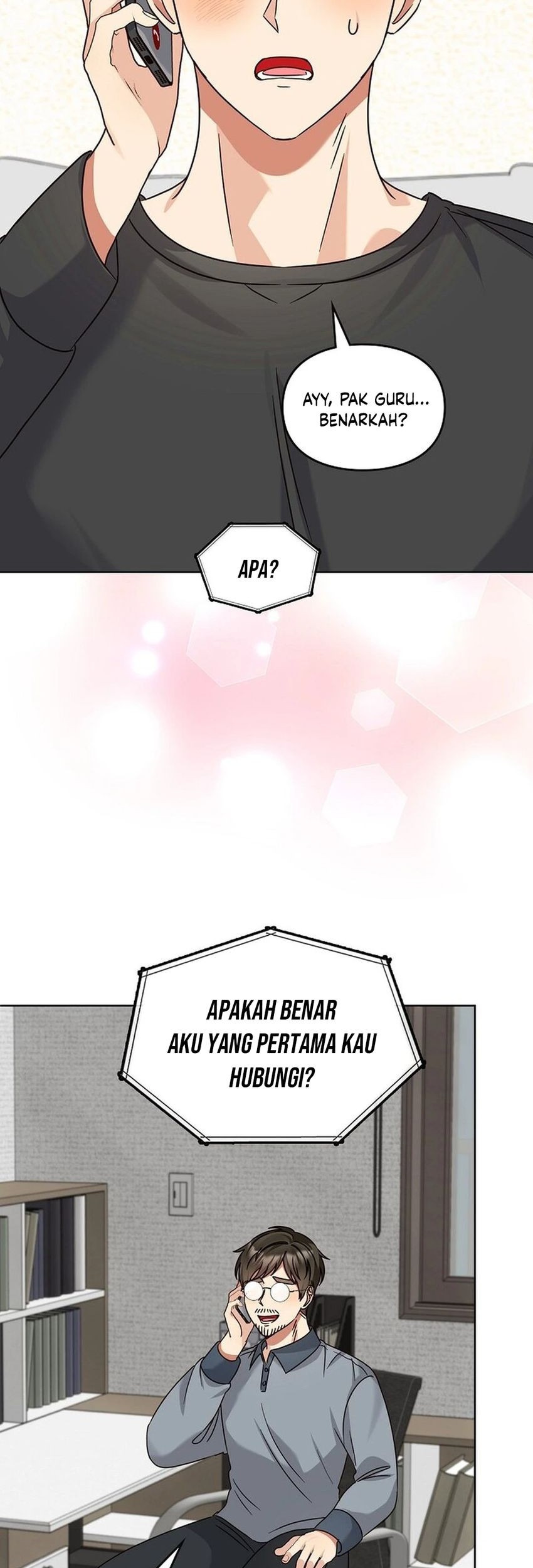 Chapter 181 - halaman 9