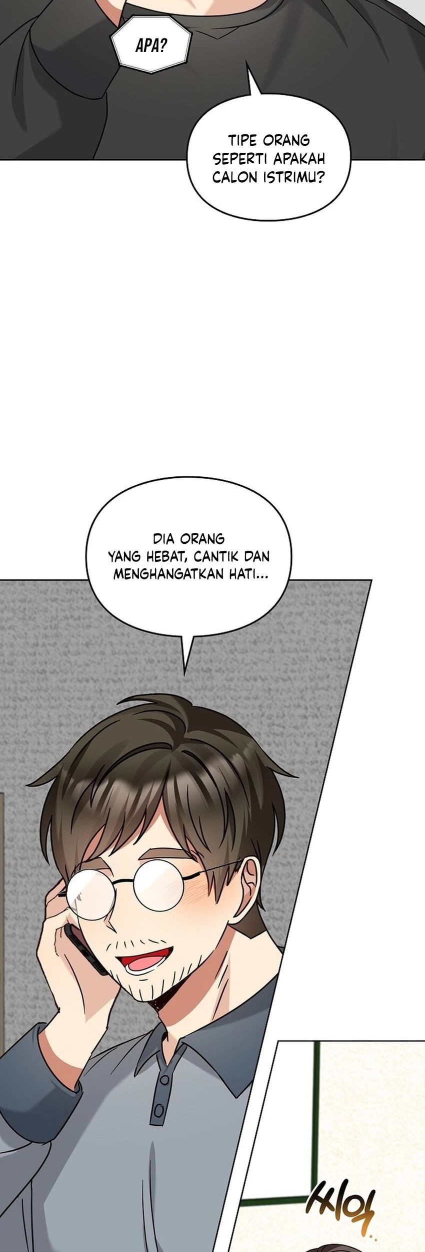 Chapter 181 - halaman 13