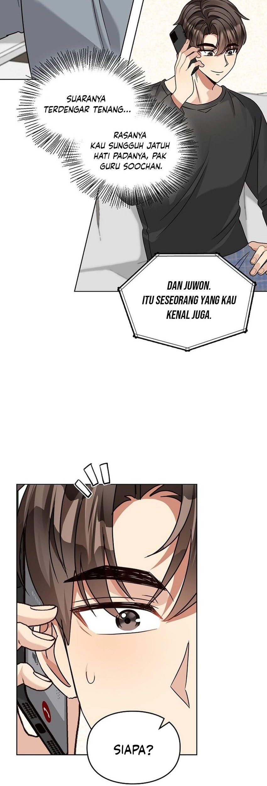Chapter 181 - halaman 14