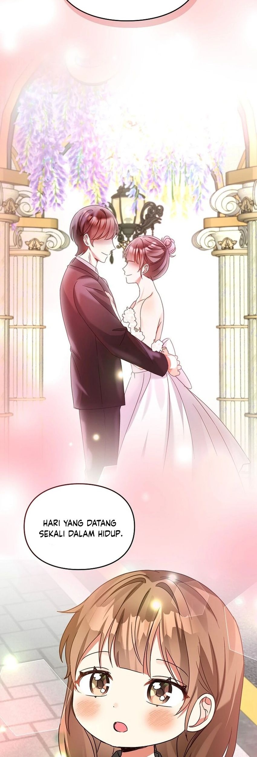 Chapter 181 - halaman 29