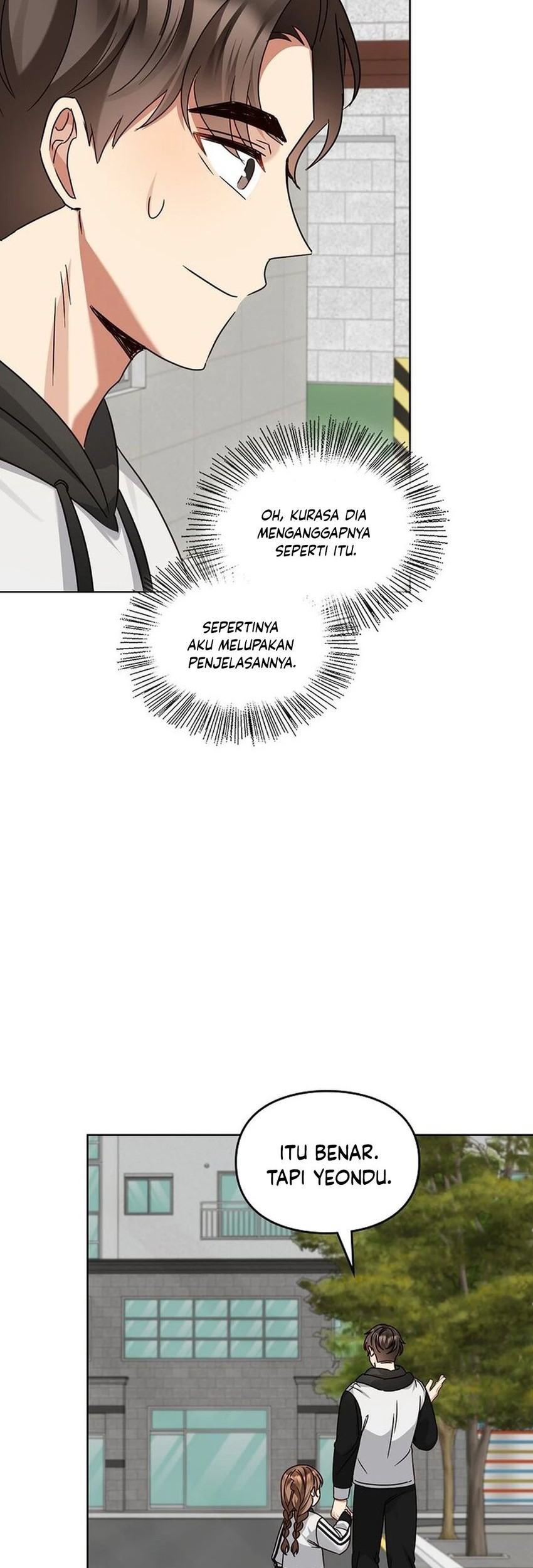 Chapter 181 - halaman 32