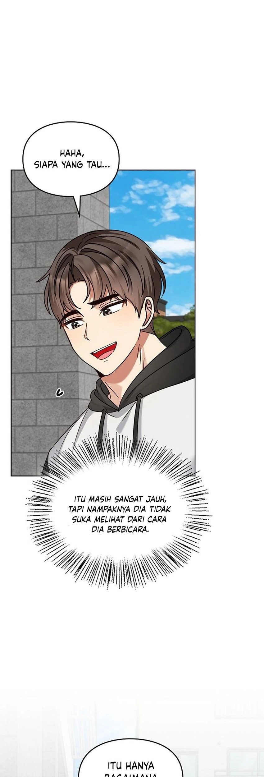 Chapter 181 - halaman 34