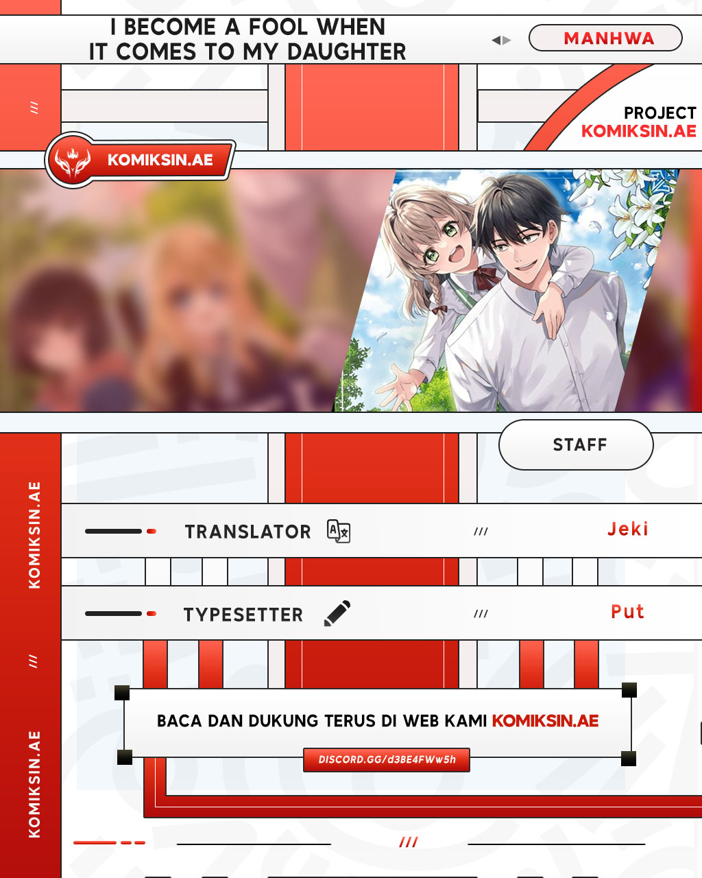 Chapter 180 - halaman 2