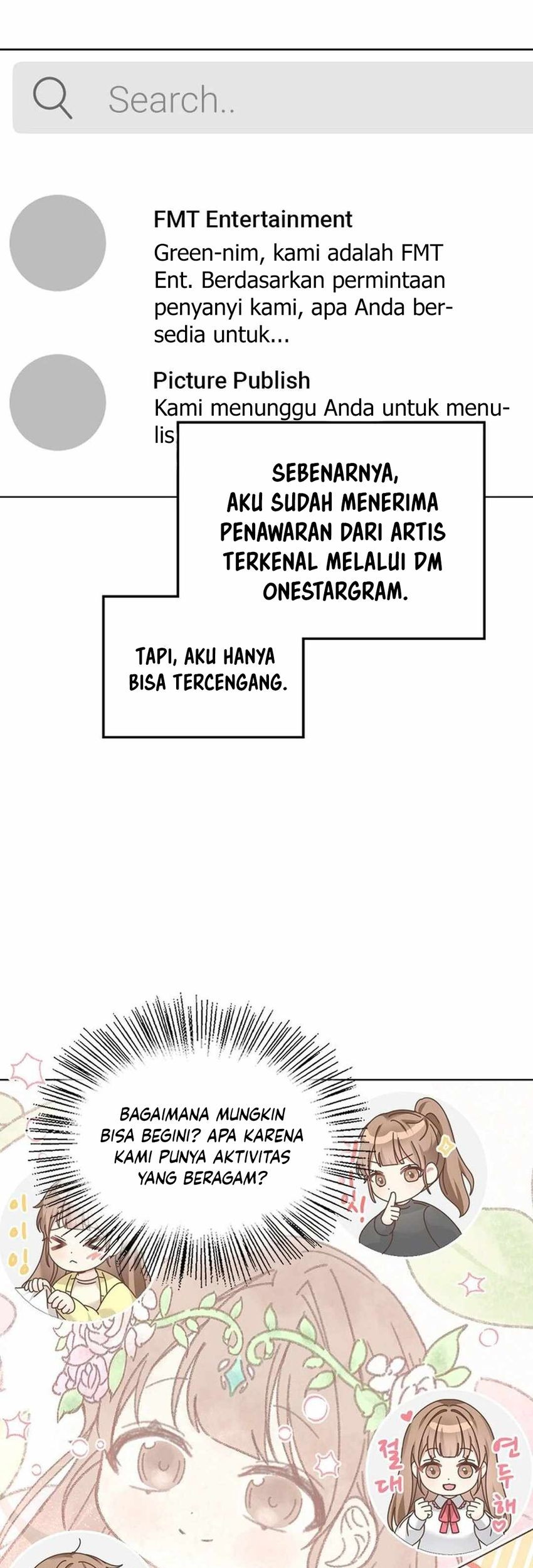 Chapter 180 - halaman 35