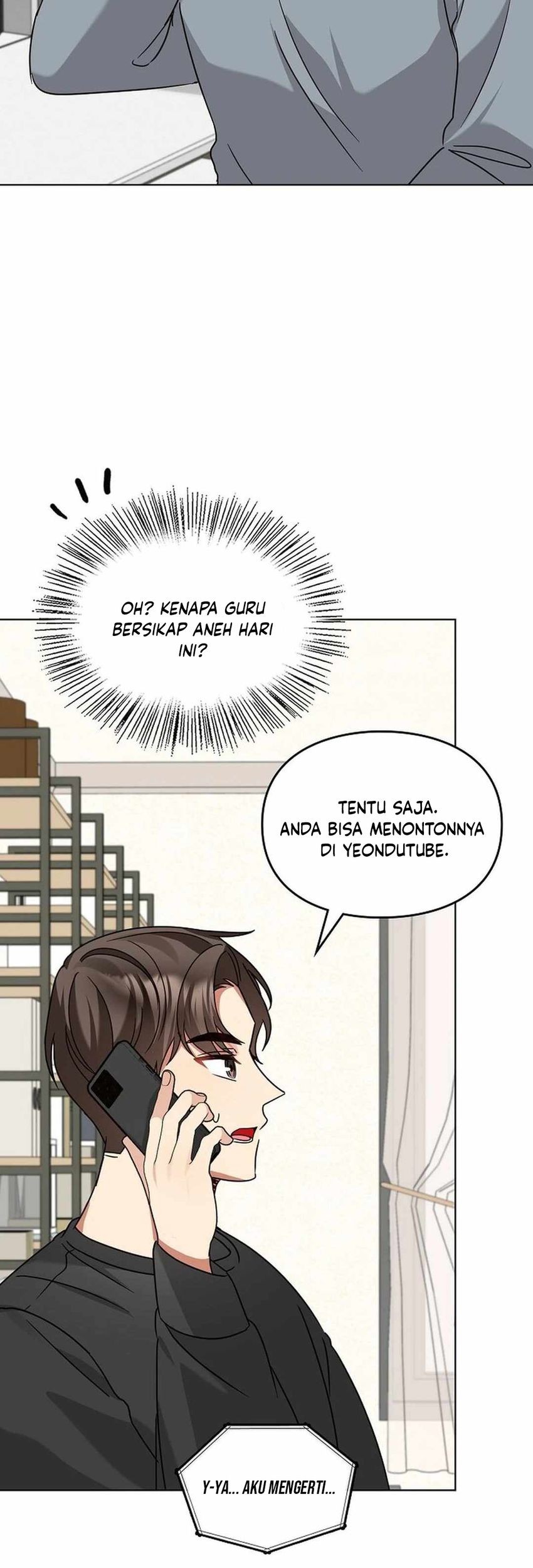 Chapter 180 - halaman 43