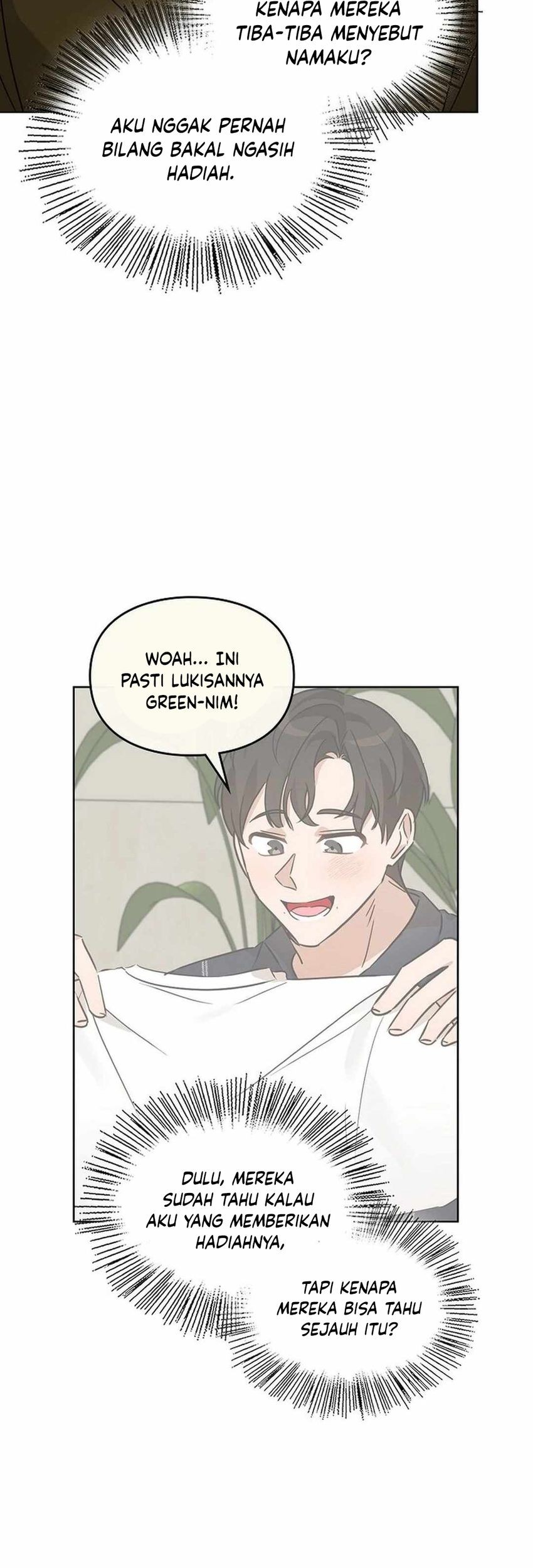 Chapter 180 - halaman 7