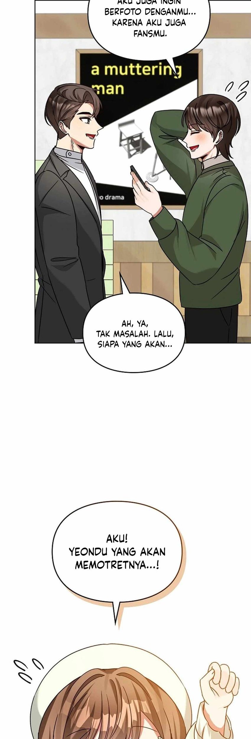 Chapter 180 - halaman 16