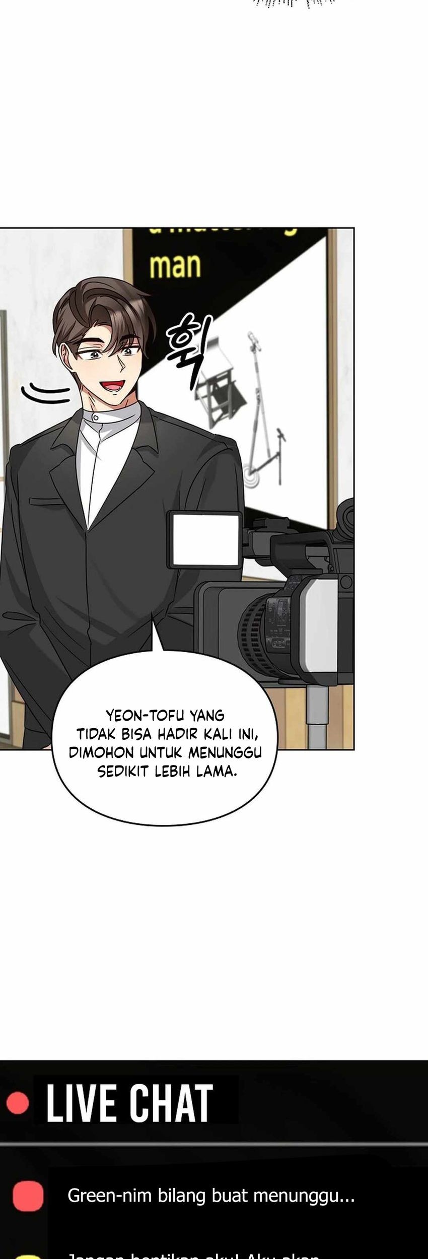 Chapter 180 - halaman 25