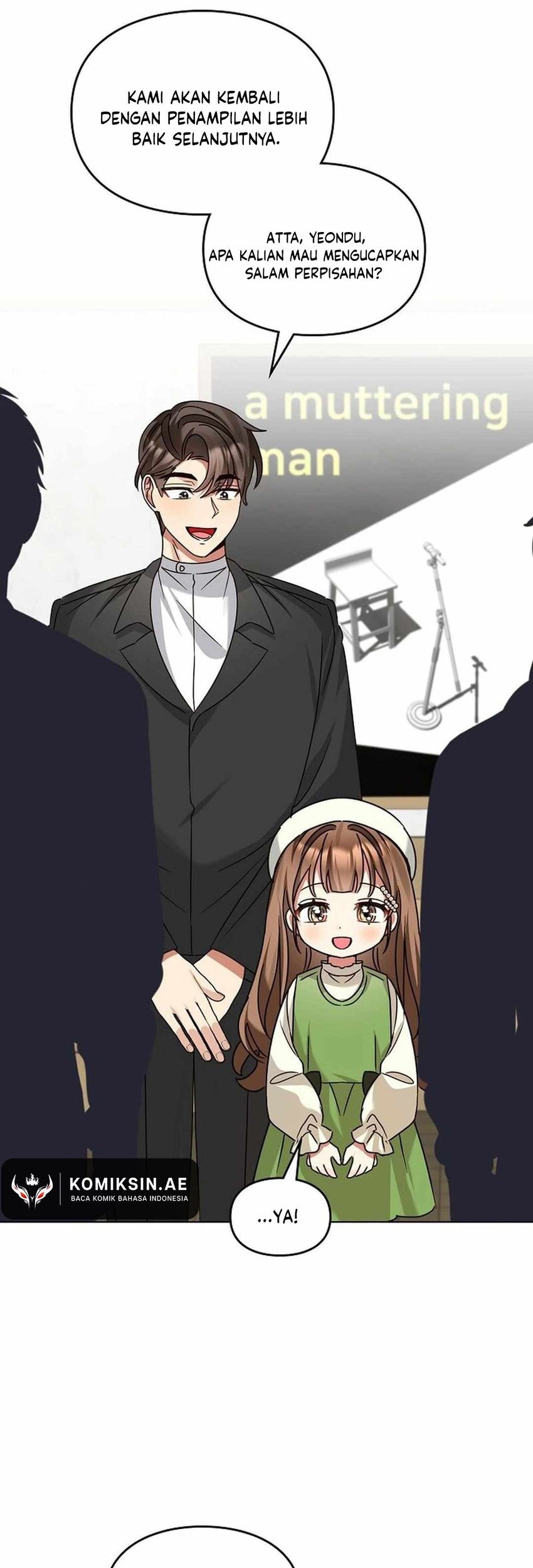 Chapter 180 - halaman 27