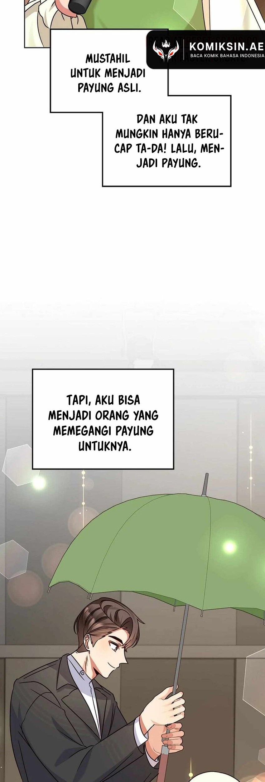 Chapter 179 - halaman 38