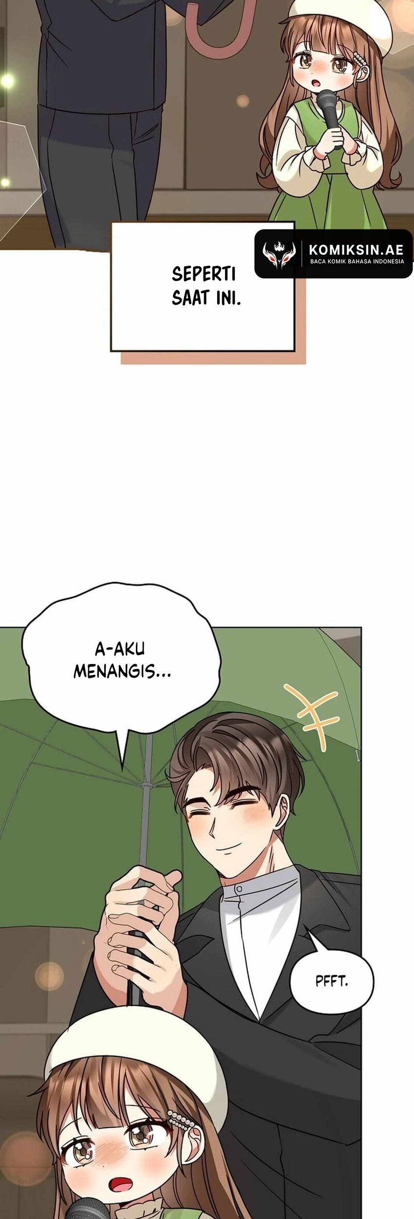 Chapter 179 - halaman 39