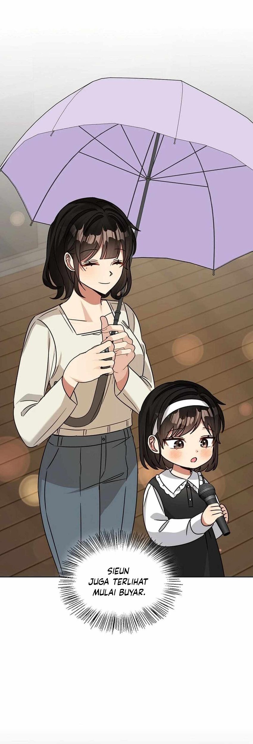 Chapter 179 - halaman 41
