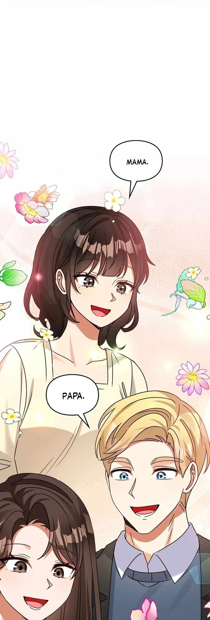 Chapter 179 - halaman 44