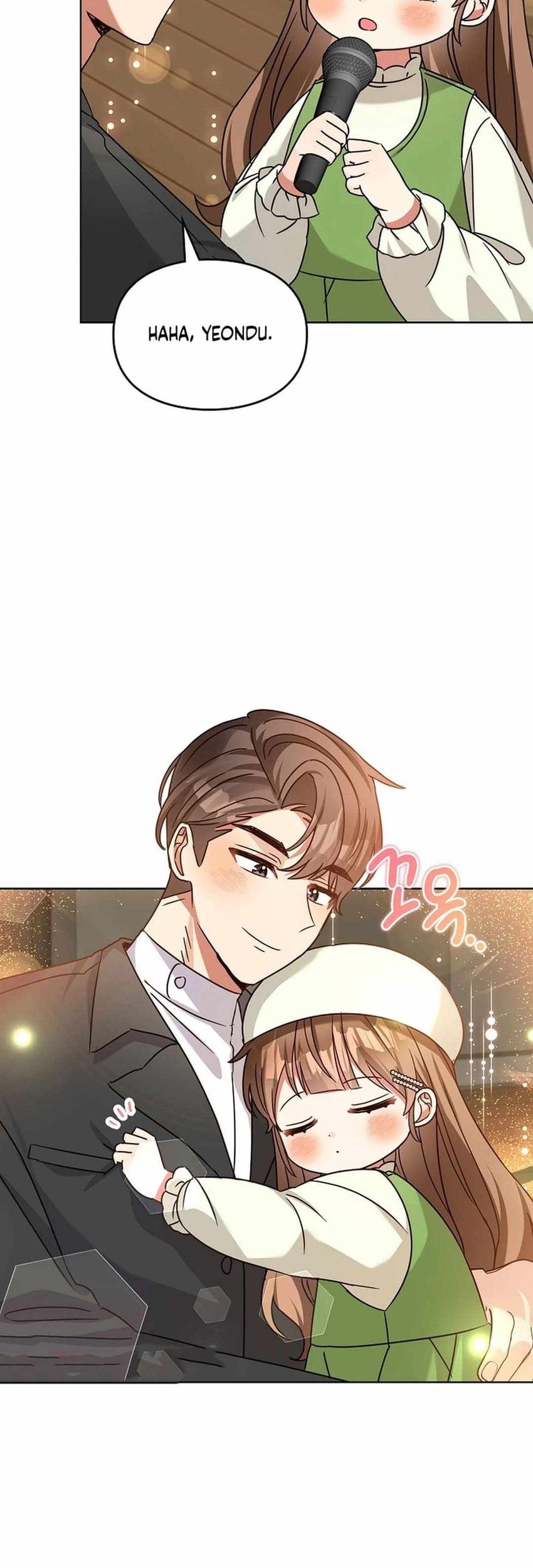 Chapter 179 - halaman 48
