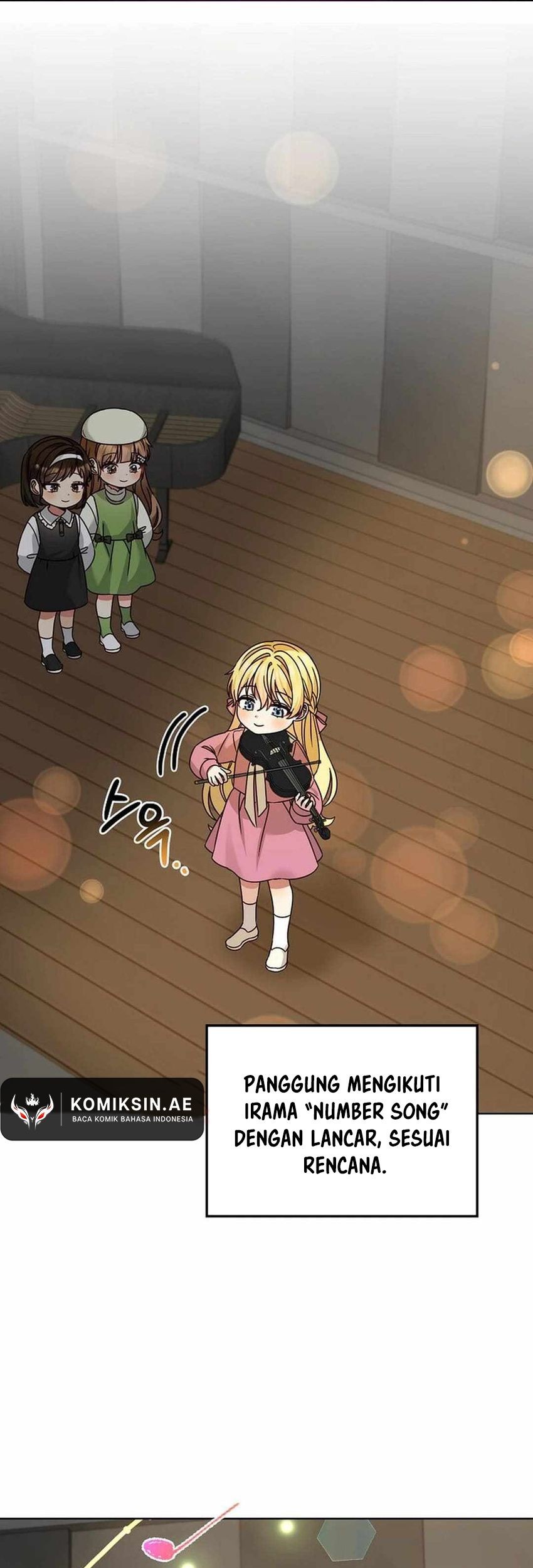Chapter 179 - halaman 3