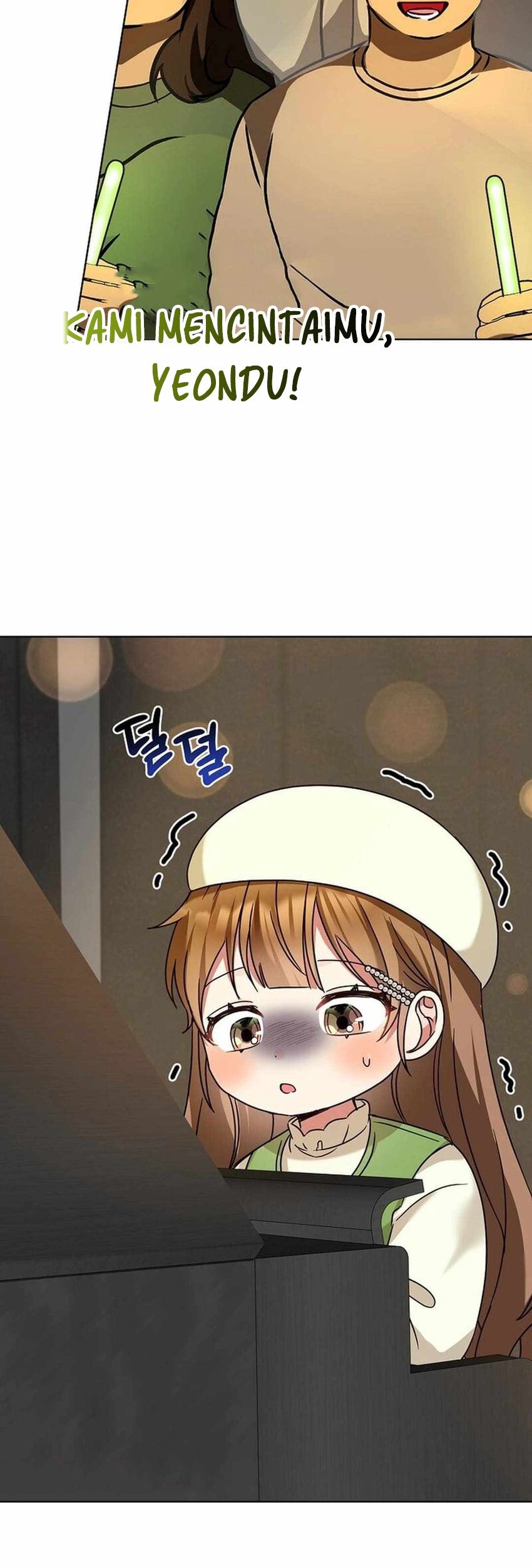 Chapter 179 - halaman 7